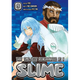 Sticky Image
