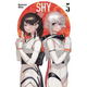 Sticky Image