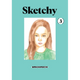 Sticky Image