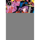 Sticky Image