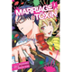 Sticky Image