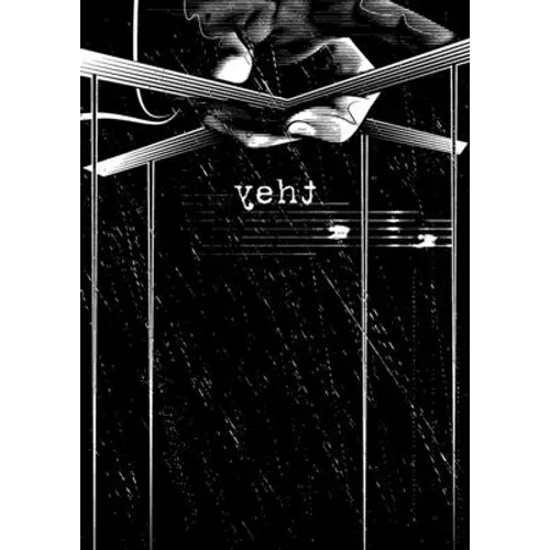 yeht: they