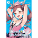 Sticky Image
