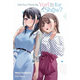 Sticky Image