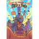 Sticky Image