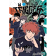 Sticky Image