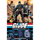 Sticky Image