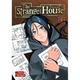 Sticky Image