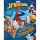 Sticky Image