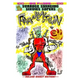 Sticky Image