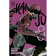 Sticky Image