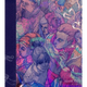 Sticky Image