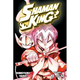 Sticky Image