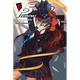 Sticky Image