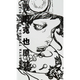 Sticky Image