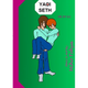 Sticky Image