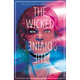 Sticky Image