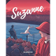 Sticky Image