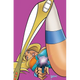 Sticky Image