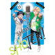 Sticky Image