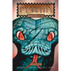Sticky Image