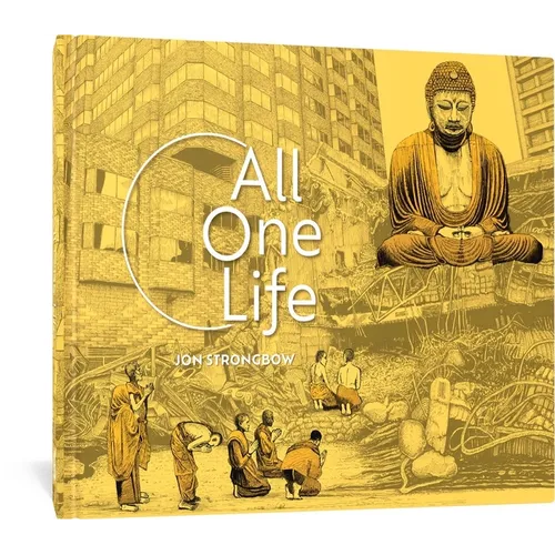 All One Life