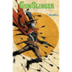 Sticky Image