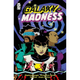 Sticky Image