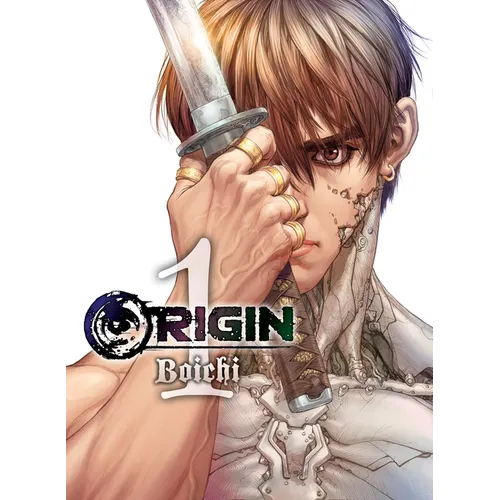 Origin 1