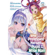 Sticky Image