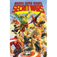 Sticky Image