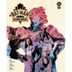 Sticky Image