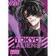 Sticky Image