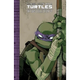 Sticky Image