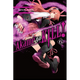 Sticky Image