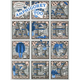 Sticky Image