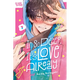 Sticky Image