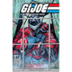 Sticky Image