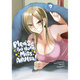 Sticky Image