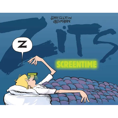 Screentime