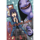 Sticky Image