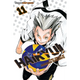 Sticky Image