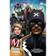 Sticky Image