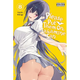 Sticky Image