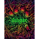 Sticky Image