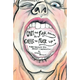 Sticky Image