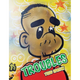 Sticky Image