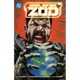 Sticky Image