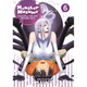 Sticky Image