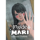 Sticky Image